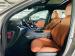 Mercedes-Benz C-Class C220d Avantgarde - Thumbnail 5