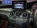 Mercedes-Benz GLC GLC43 coupe 4Matic - Thumbnail 10