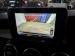 Mercedes-Benz GLC GLC43 coupe 4Matic - Thumbnail 11