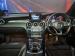 Mercedes-Benz GLC GLC43 coupe 4Matic - Thumbnail 12
