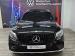 Mercedes-Benz GLC GLC43 coupe 4Matic - Thumbnail 13