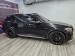 Mercedes-Benz GLC GLC43 coupe 4Matic - Thumbnail 14