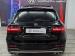 Mercedes-Benz GLC GLC43 coupe 4Matic - Thumbnail 15