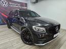 Thumbnail Mercedes-Benz GLC GLC43 coupe 4Matic