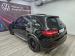 Mercedes-Benz GLC GLC43 coupe 4Matic - Thumbnail 3