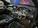 Mercedes-Benz GLC GLC43 coupe 4Matic - Thumbnail 5