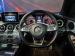 Mercedes-Benz GLC GLC43 coupe 4Matic - Thumbnail 6