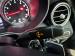Mercedes-Benz GLC GLC43 coupe 4Matic - Thumbnail 9
