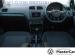 Volkswagen Polo Vivo hatch 1.4 - Thumbnail 6