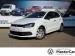 Volkswagen Polo Vivo hatch 1.4 Trendline - Thumbnail 1