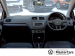 Volkswagen Polo Vivo hatch 1.4 Trendline - Thumbnail 6