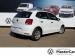 Volkswagen Polo Vivo hatch 1.4 Trendline - Thumbnail 3