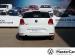 Volkswagen Polo Vivo hatch 1.4 Trendline - Thumbnail 4