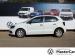 Volkswagen Polo Vivo hatch 1.4 Trendline - Thumbnail 2