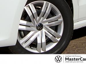 Volkswagen Polo Vivo hatch 1.4 Trendline - Image 5