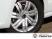 Volkswagen Polo Vivo hatch 1.4 Trendline - Thumbnail 5