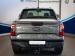 Ford Ranger 3.0TD V6 double cab Wildtrak 4WD - Thumbnail 10