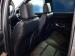 Ford Ranger 3.0TD V6 double cab Wildtrak 4WD - Thumbnail 12