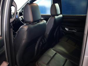 Ford Ranger 3.0TD V6 double cab Wildtrak 4WD - Image 12