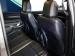 Ford Ranger 3.0TD V6 double cab Wildtrak 4WD - Thumbnail 13