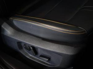 Ford Ranger 3.0TD V6 double cab Wildtrak 4WD - Image 14
