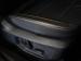 Ford Ranger 3.0TD V6 double cab Wildtrak 4WD - Thumbnail 14