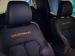 Ford Ranger 3.0TD V6 double cab Wildtrak 4WD - Thumbnail 15