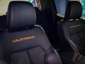 Ford Ranger 3.0TD V6 double cab Wildtrak 4WD - Image 15