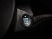 Ford Ranger 3.0TD V6 double cab Wildtrak 4WD - Thumbnail 16