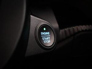 Ford Ranger 3.0TD V6 double cab Wildtrak 4WD - Image 16