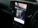 Ford Ranger 3.0TD V6 double cab Wildtrak 4WD - Thumbnail 17