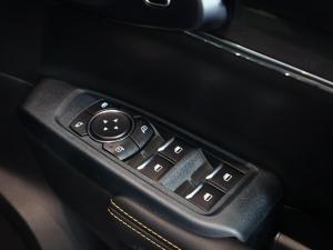 Ford Ranger 3.0TD V6 double cab Wildtrak 4WD - Image 18