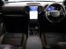 Ford Ranger 3.0TD V6 double cab Wildtrak 4WD - Thumbnail 19