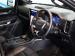 Ford Ranger 3.0TD V6 double cab Wildtrak 4WD - Thumbnail 20