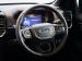 Ford Ranger 3.0TD V6 double cab Wildtrak 4WD - Thumbnail 21