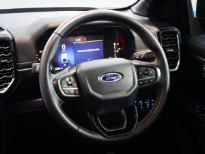 Ford Ranger 3.0TD V6 double cab Wildtrak 4WD - Image 21