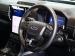 Ford Ranger 3.0TD V6 double cab Wildtrak 4WD - Thumbnail 22