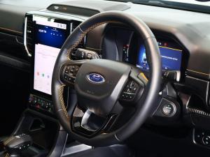 Ford Ranger 3.0TD V6 double cab Wildtrak 4WD - Image 22
