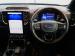 Ford Ranger 3.0TD V6 double cab Wildtrak 4WD - Thumbnail 23