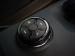 Ford Ranger 3.0TD V6 double cab Wildtrak 4WD - Thumbnail 24