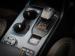 Ford Ranger 3.0TD V6 double cab Wildtrak 4WD - Thumbnail 25