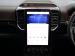 Ford Ranger 3.0TD V6 double cab Wildtrak 4WD - Thumbnail 26