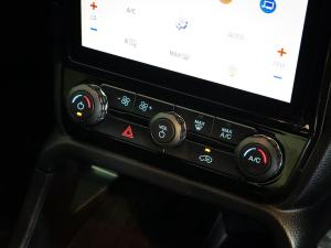 Ford Ranger 3.0TD V6 double cab Wildtrak 4WD - Image 27