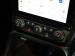Ford Ranger 3.0TD V6 double cab Wildtrak 4WD - Thumbnail 27