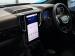 Ford Ranger 3.0TD V6 double cab Wildtrak 4WD - Thumbnail 28