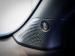 Ford Ranger 3.0TD V6 double cab Wildtrak 4WD - Thumbnail 29
