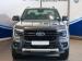Ford Ranger 3.0TD V6 double cab Wildtrak 4WD - Thumbnail 2