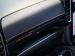 Ford Ranger 3.0TD V6 double cab Wildtrak 4WD - Thumbnail 30