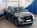 Ford Ranger 3.0TD V6 double cab Wildtrak 4WD - Thumbnail 3