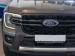 Ford Ranger 3.0TD V6 double cab Wildtrak 4WD - Thumbnail 4
